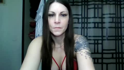 Snapshot of mrstxoxo4594 chatting on January 18, 10:28 am Mrstxoxo4594 online show from January 18, 10:28 am