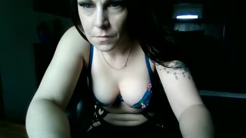 Snapshot of mrstxoxo4594 chatting on March 1, 5:05 pm Mrstxoxo4594 online show from March 1, 5:05 pm