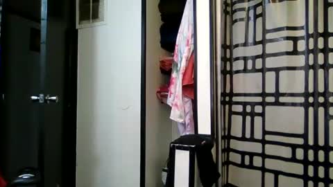 Snapshot of mrstxoxo4594 chatting on January 19, 11:56 am Mrstxoxo4594 online show from January 19, 11:56 am