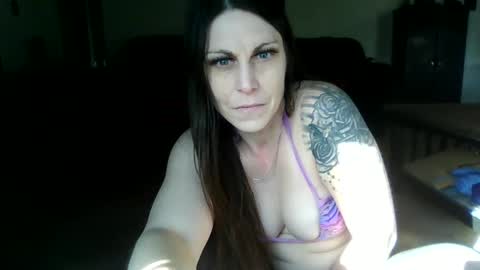 Snapshot of mrstxoxo4594 chatting on January 21, 8:43 pm Mrstxoxo4594 online show from January 21, 8:43 pm