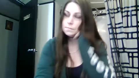 Snapshot of mrstxoxo4594 chatting on February 26, 12:16 pm Mrstxoxo4594 online show from February 26, 12:16 pm