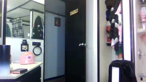 Snapshot of mrstxoxo4594 chatting on September 12, 11:34 pm Mrstxoxo4594 online show from September 12, 11:34 pm