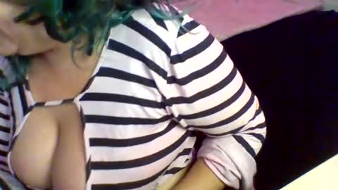 Mrs Venus online show from July 21, 2:23 am