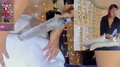 ms__dira online show from May 17, 1:49 am