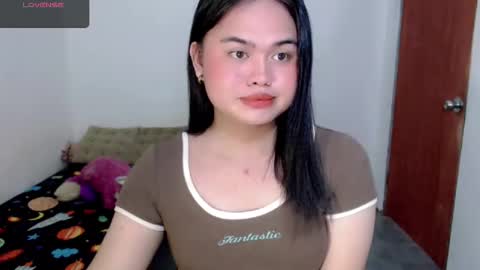 ms cathy online show from June 5, 7:03 am