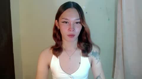 Simmer online show from February 28, 2:22 am