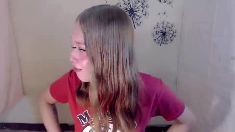 Simmer online show from April 10, 3:29 pm