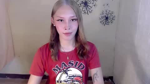 Simmer online show from April 11, 8:07 am