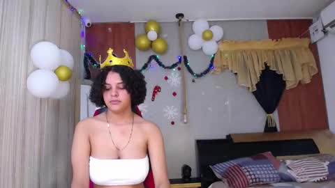 ms_leydi online show from November 23, 3:53 am