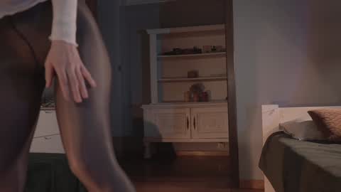 Lore online show from January 18, 8:19 pm