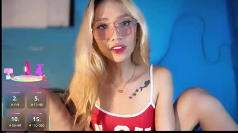 ms_maureenx69x online show from June 2, 10:00 pm
