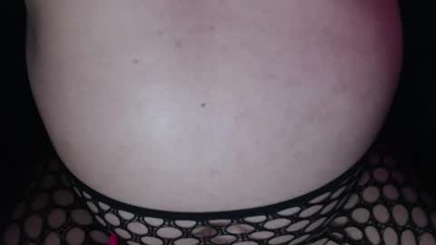 Millie online show from May 16, 11:26 pm