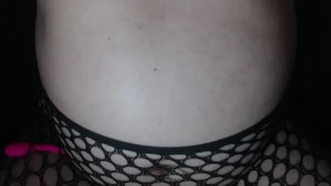 Millie online show from May 19, 1:34 am
