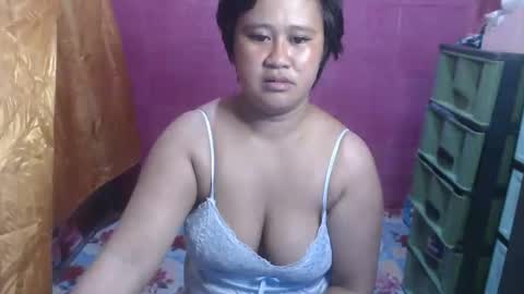 Nathalie online show from January 16, 5:42 pm