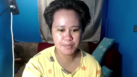 Nathalie online show from November 16, 4:40 pm