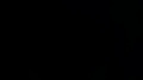 Manuela3 online show from April 6, 7:26 pm