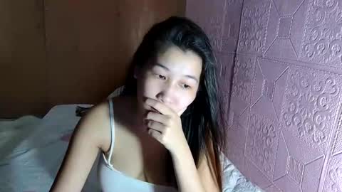 ms_skye online show from March 3, 9:37 am