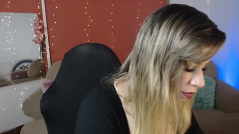 Sofia online show from January 4, 4:54 pm