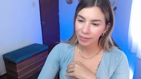 Sofia online show from February 4, 4:32 pm