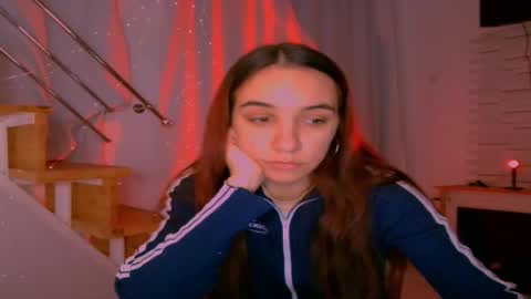 ms_sophiee online show from December 29, 3:13 pm