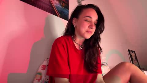 ms_sophiee online show from March 29, 6:29 pm