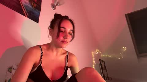 ms_sophiee online show from March 21, 8:03 pm
