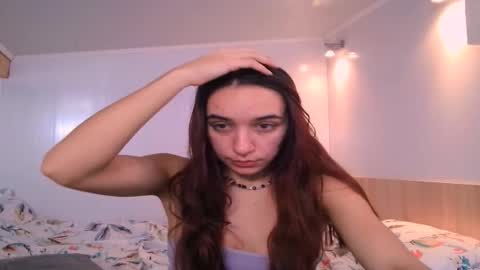 ms_sophiee online show from December 11, 9:23 pm