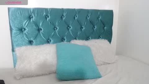 When the mako flies up from the bottom in your eyes then Ill know the twilight skies are not so broken hearted  online show from February 11, 2:03 am