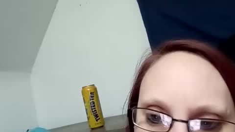 melissa online show from February 3, 6:40 am