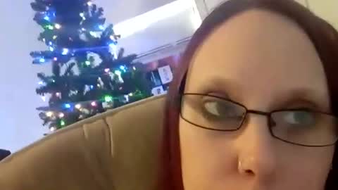 melissa online show from January 5, 5:27 pm