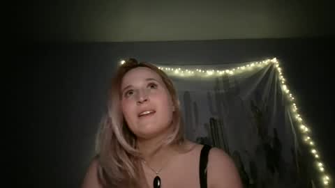 msclairewhatever online show from June 18, 7:54 am