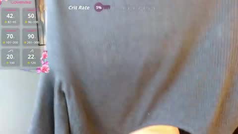 Jossie online show from March 8, 3:32 am