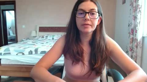 Snapshot of msmarshmallow1 chatting on September 25, 1:43 pm msmarshmallow1 online show from September 25, 1:43 pm