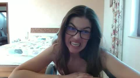 Snapshot of msmarshmallow1 chatting on September 16, 10:34 am msmarshmallow1 online show from September 16, 10:34 am