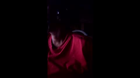 msmechocolate online show from February 8, 6:50 am