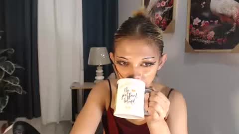 msmeygan online show from September 9, 5:57 pm