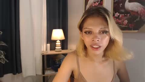 msmeygan online show from September 25, 9:12 pm