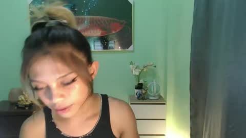 msmeygan online show from January 27, 6:52 pm