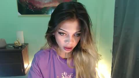 msmeygan online show from January 31, 5:53 pm