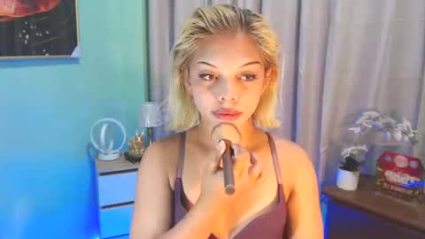 msmeygan online show from January 14, 11:54 pm