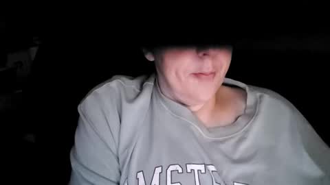 msmomy69 online show from March 29, 2:43 am