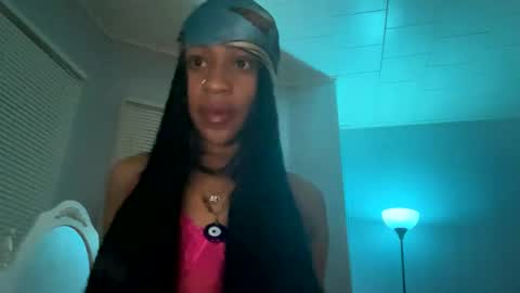 mspretty286942 online show from February 2, 3:54 am