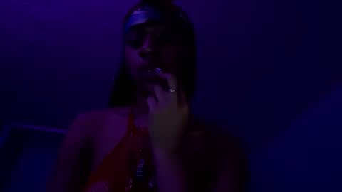 mspretty286942 online show from February 28, 4:21 am