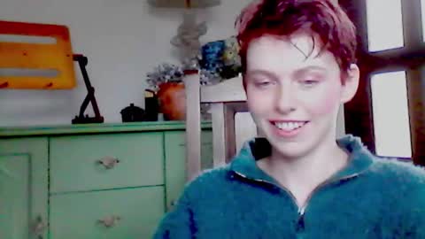 Adela Rose  MsPrissyLynx online show from November 16, 4:51 pm