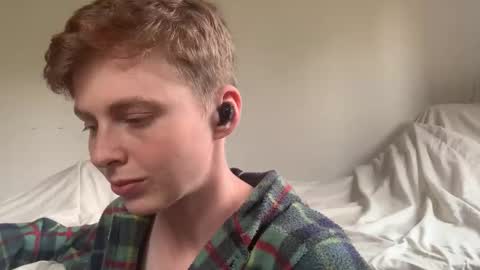 Adela Rose  MsPrissyLynx online show from February 8, 8:01 pm