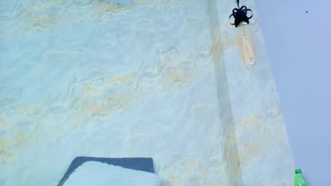 MARIA ANTONELLA 3 online show from February 27, 3:28 am