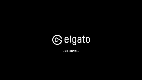 Manuela  online show from February 17, 3:06 am