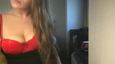 Tara Jane online show from January 17, 11:12 pm