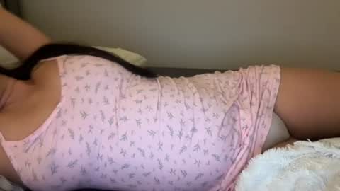 msxina online show from November 6, 1:33 am