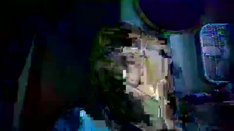 New Here  online show from May 13, 7:25 am